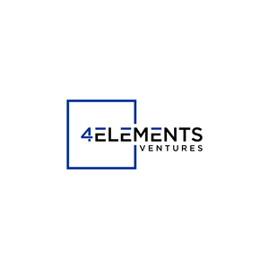 Logo Design by semutireng_22 for this project | Design: #33053873