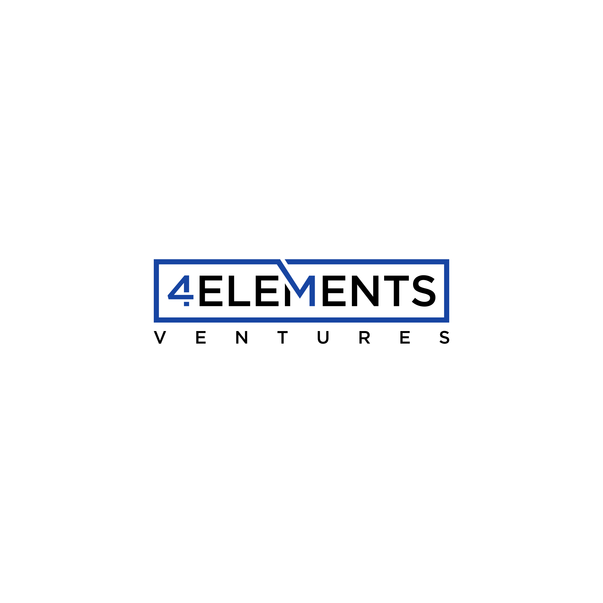 Logo Design by semutireng_22 for this project | Design #33053907