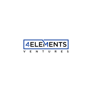 Logo Design by semutireng_22 for this project | Design: #33053907