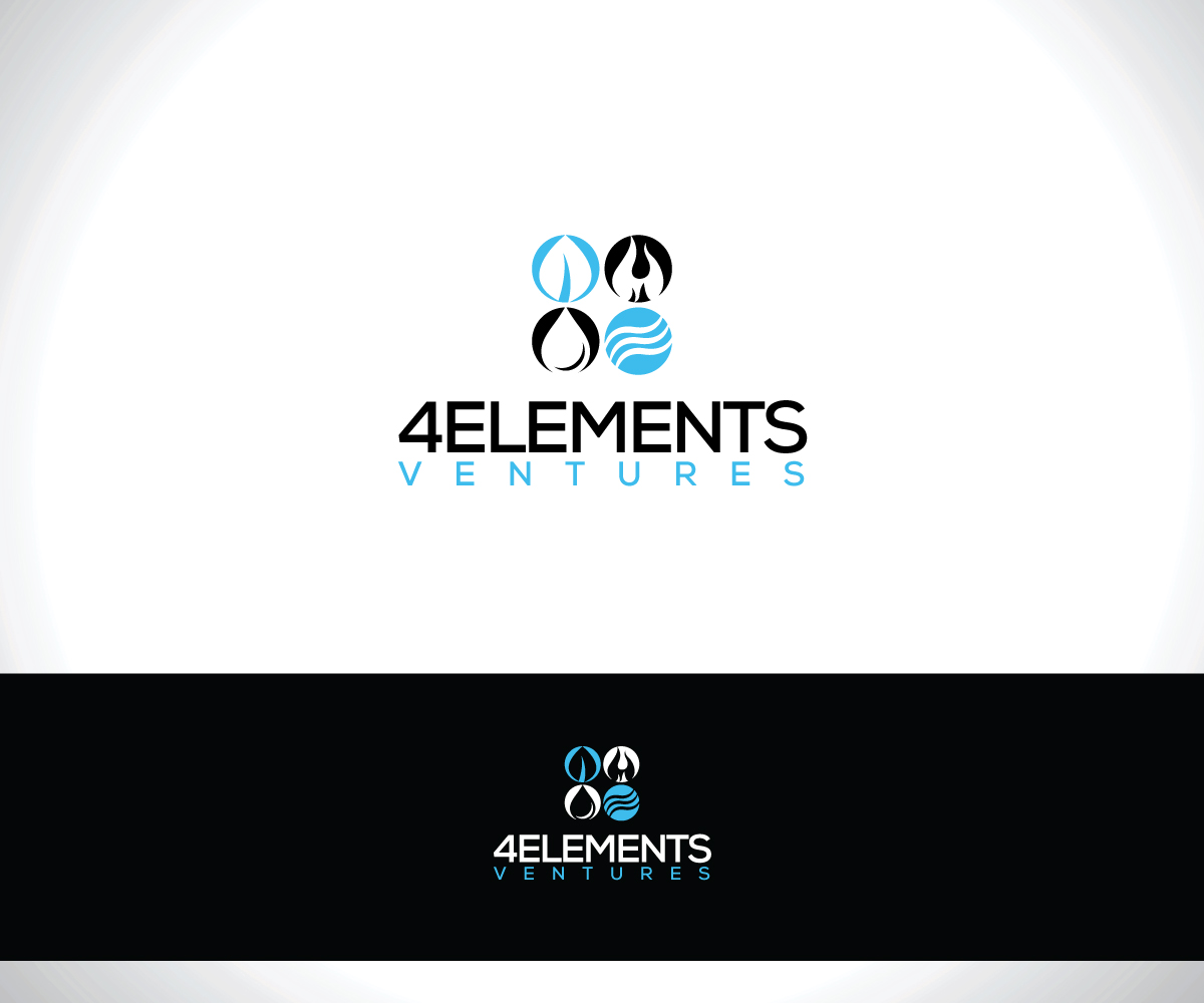 Logo Design by YourLogoMaster for this project | Design #33044965