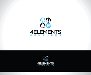 Logo Design by YourLogoMaster for this project | Design: #33044965
