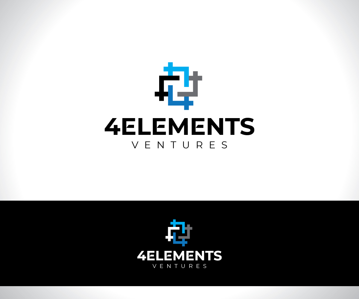 Logo Design by YourLogoMaster for this project | Design #33044966