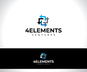 Logo Design by YourLogoMaster for this project | Design: #33044966