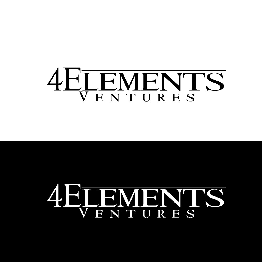 Logo Design by Ahmed Sami 1 for this project | Design #33070130