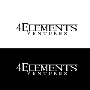 Logo Design by Ahmed Sami 1 for this project | Design: #33070130