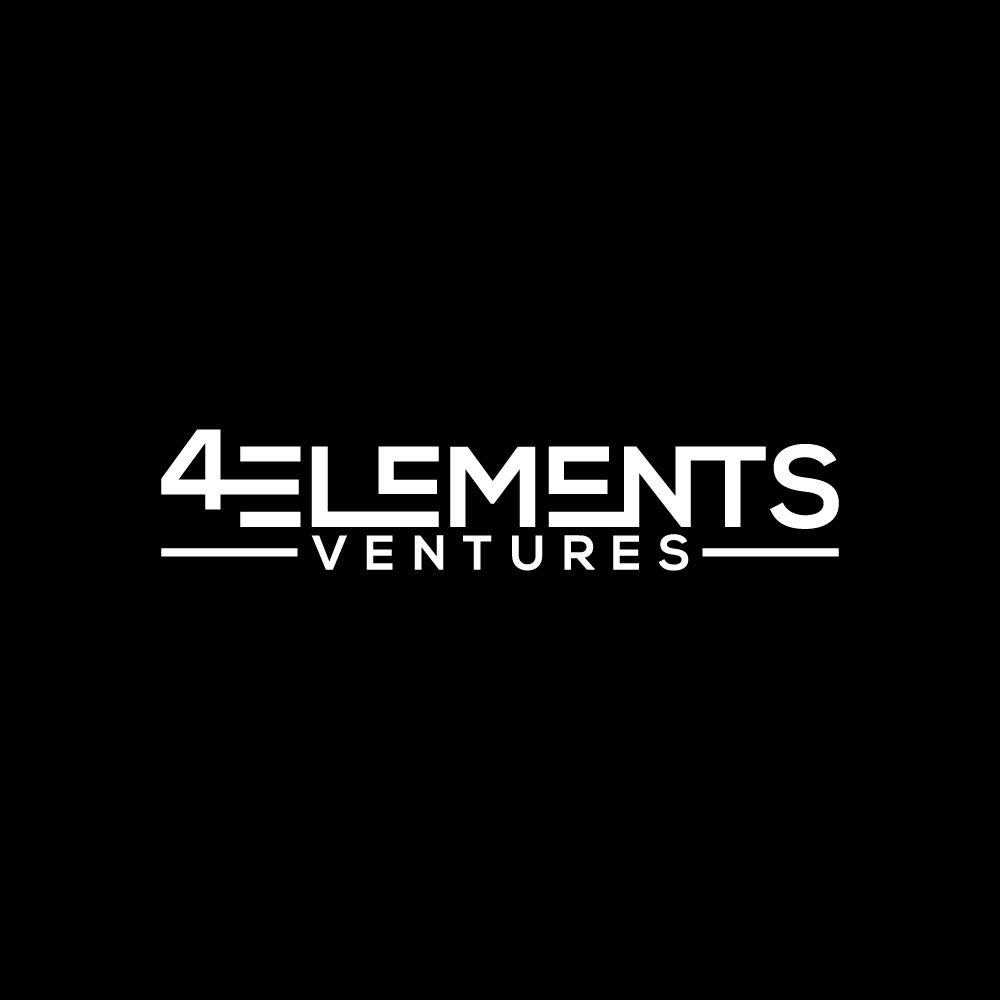 Logo Design by Ahmed Sami 1 for this project | Design #33070131