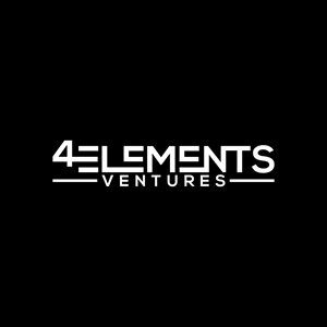Logo Design by Ahmed Sami 1 for this project | Design: #33070131