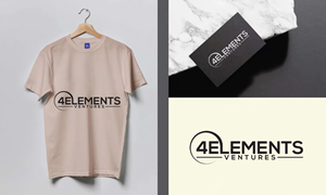 Logo Design by Ahmed Sami 1 for this project | Design: #33070132