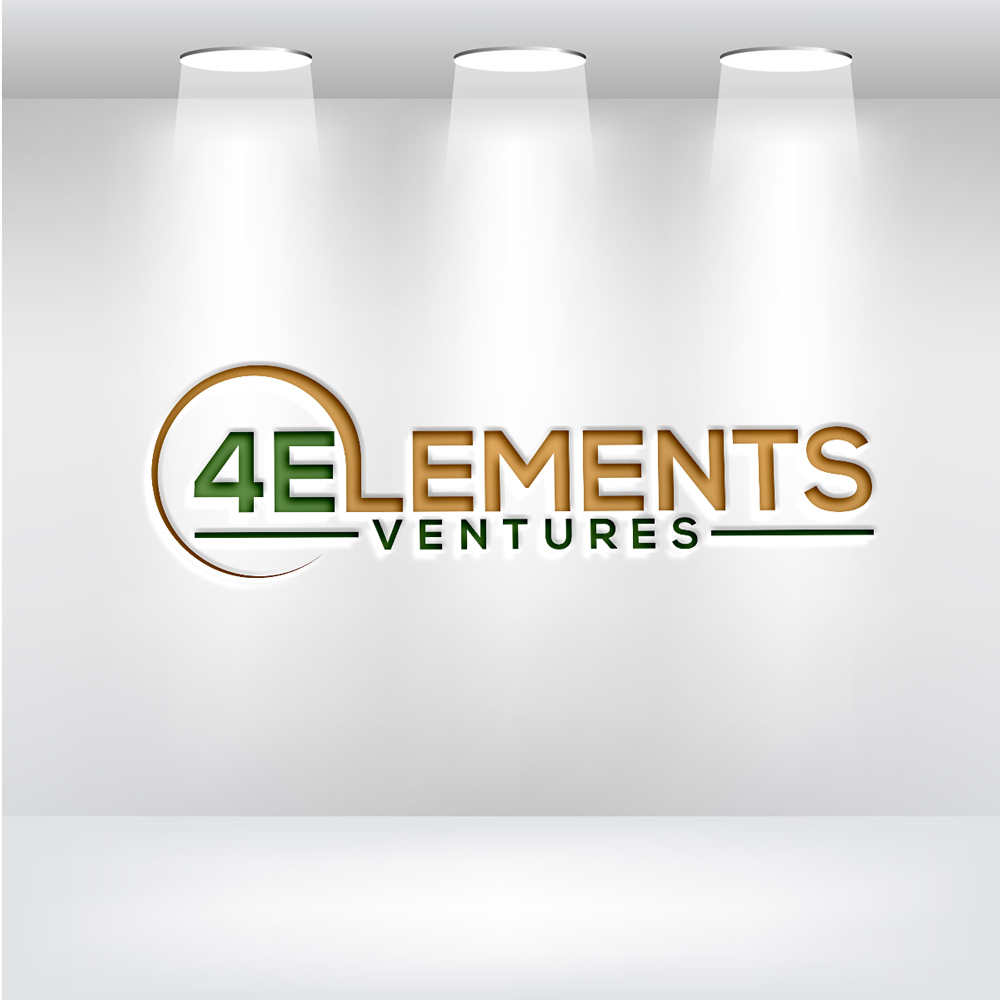 Logo Design by Ahmed Sami 1 for this project | Design #33070133