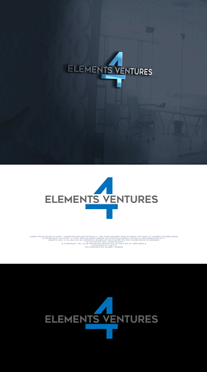 Logo Design by uzzal100 for this project | Design #33054014