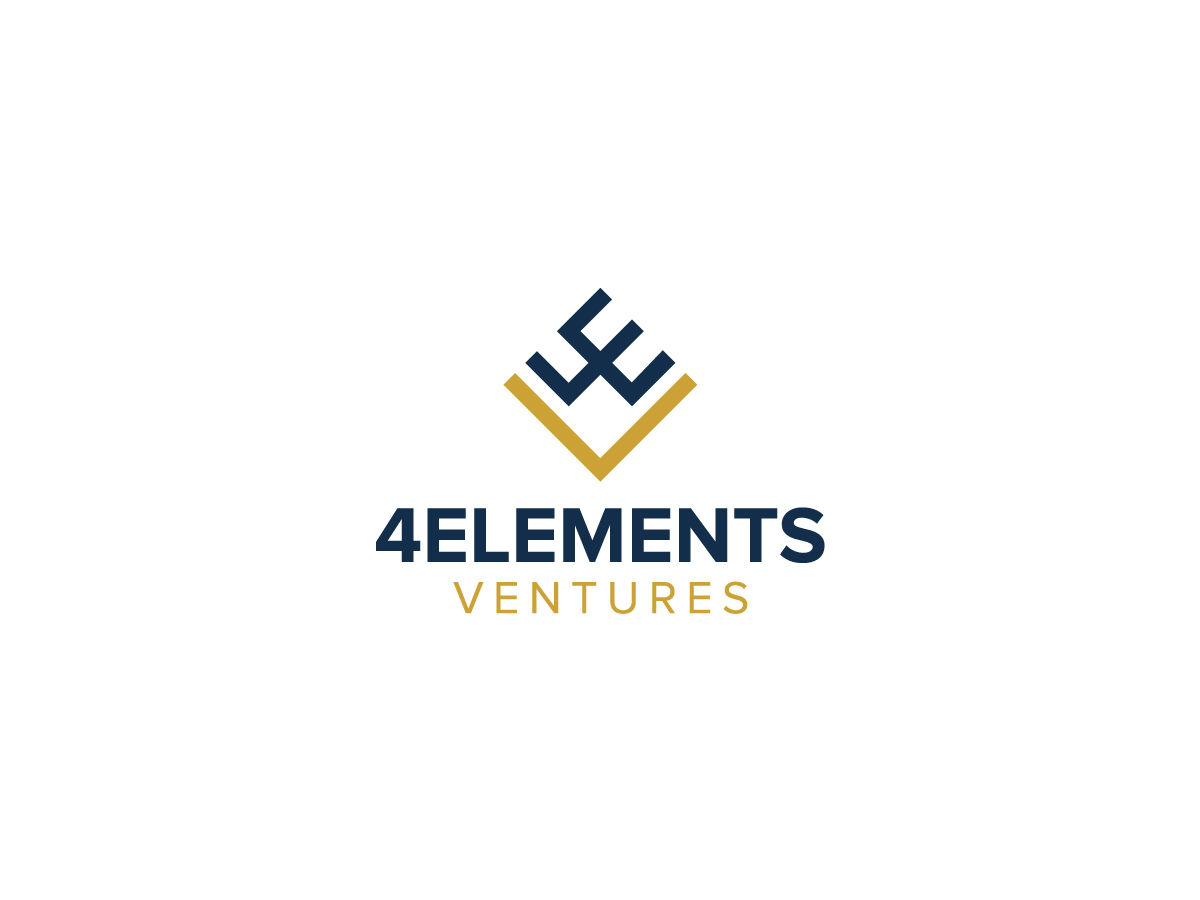 Logo-Design von bandisign für dieses Projekt | Design #33042901
