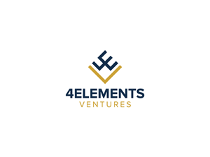 Logo Design by bandisign for this project | Design #33042901