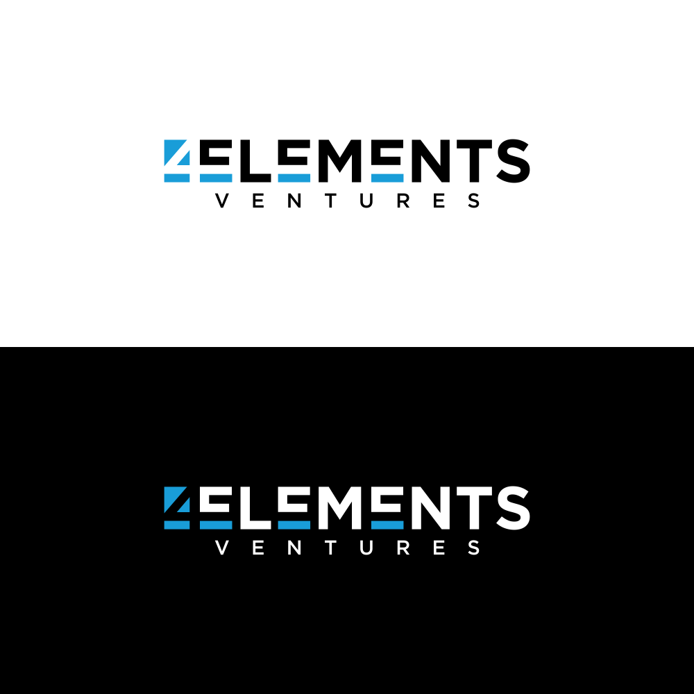 Logo Design by edmore for this project | Design #33039859