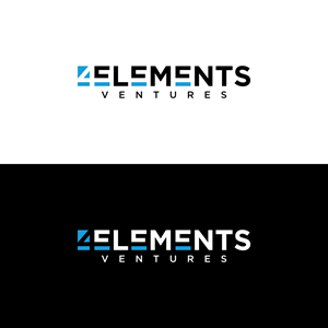Logo Design by edmore for this project | Design: #33039859