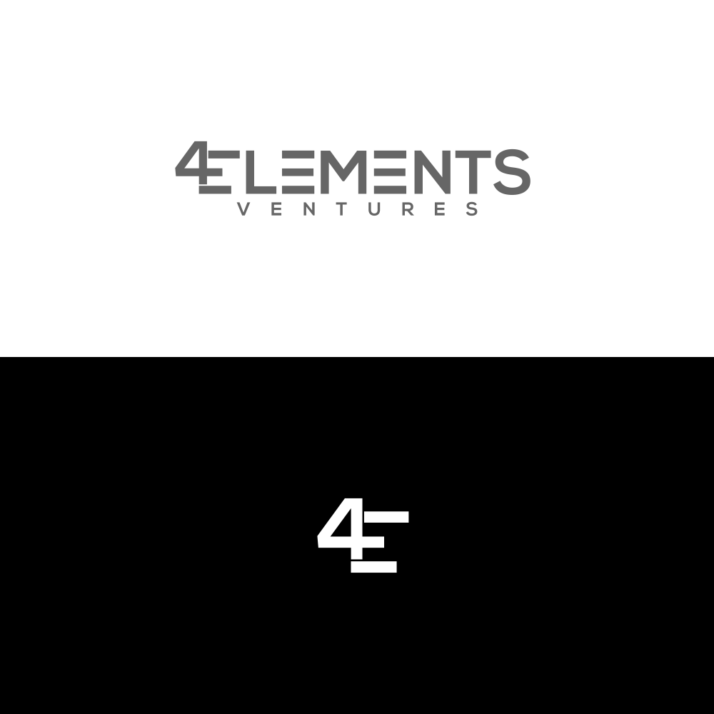 Logo Design by edmore for this project | Design #33051867