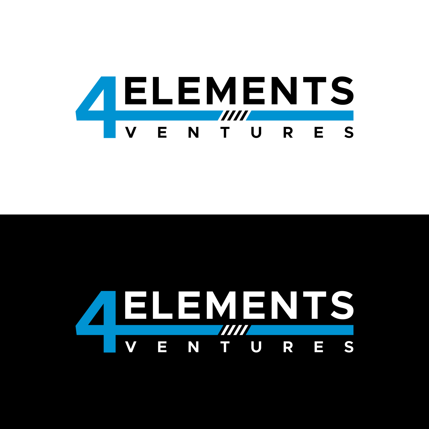 Diseño de Logo por 16surya para este proyecto | Diseño #33041497