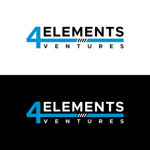 Logo Design by 16surya for this project | Design: #33041497