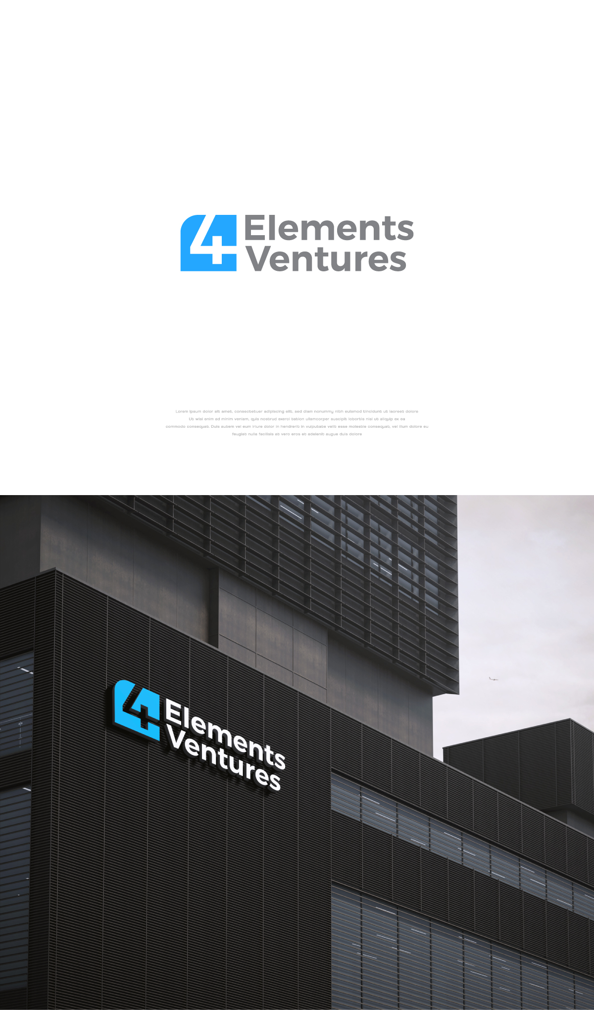 Logo Design by apik. for this project | Design #33047939