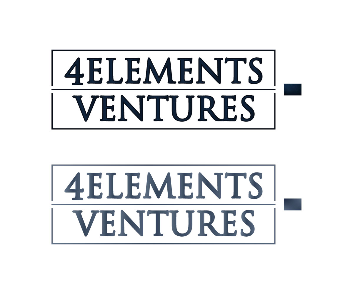 Design de Logo par compa7007 pour ce projet | Design #33057109