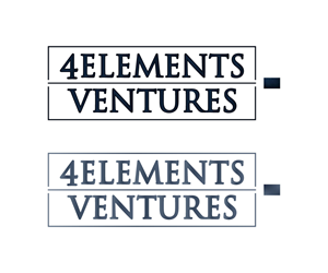 Logo Design by compa7007