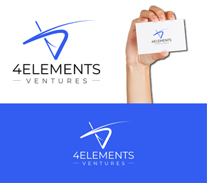 Logo Design by AliArsh for this project | Design: #33050791