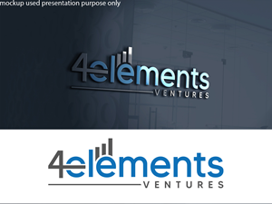 Logo Design by musa-fir for this project | Design: #33053786