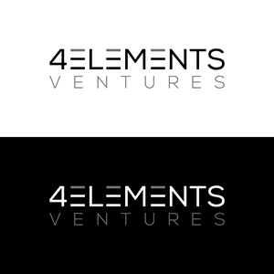 Logo Design by anak hits for this project | Design: #33041424