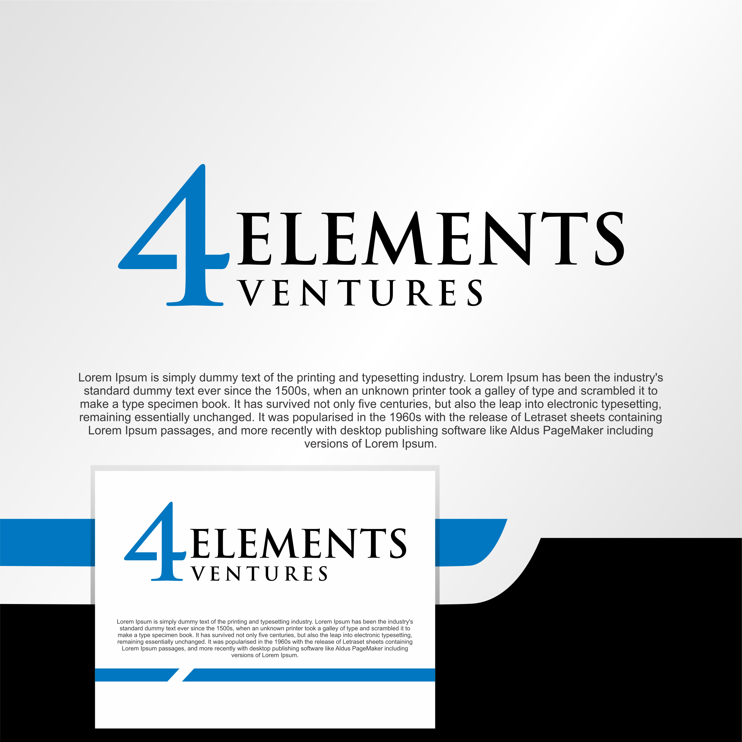 Logo Design by diego costa for this project | Design #33041173