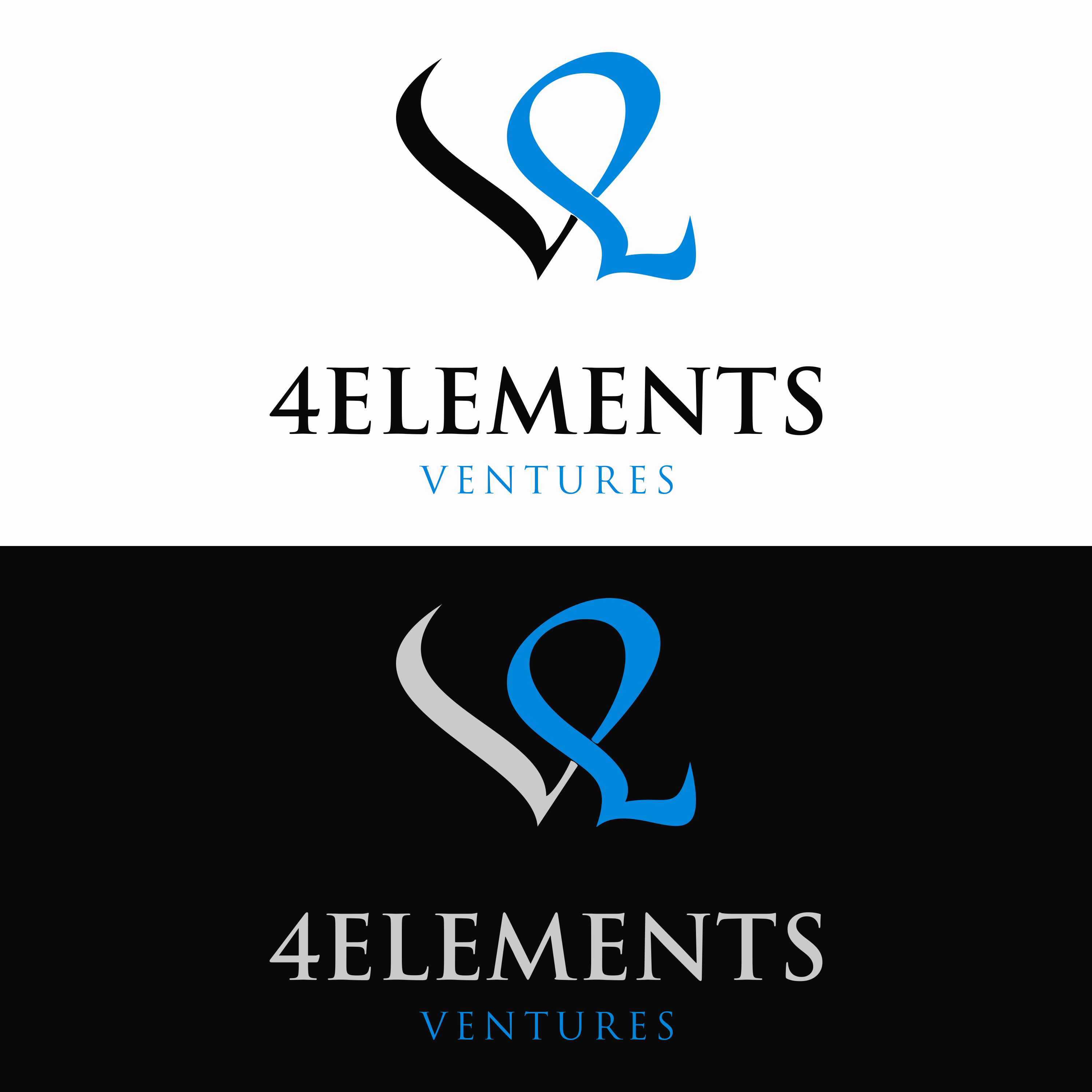 Logo Design by arillingga for this project | Design #33051809