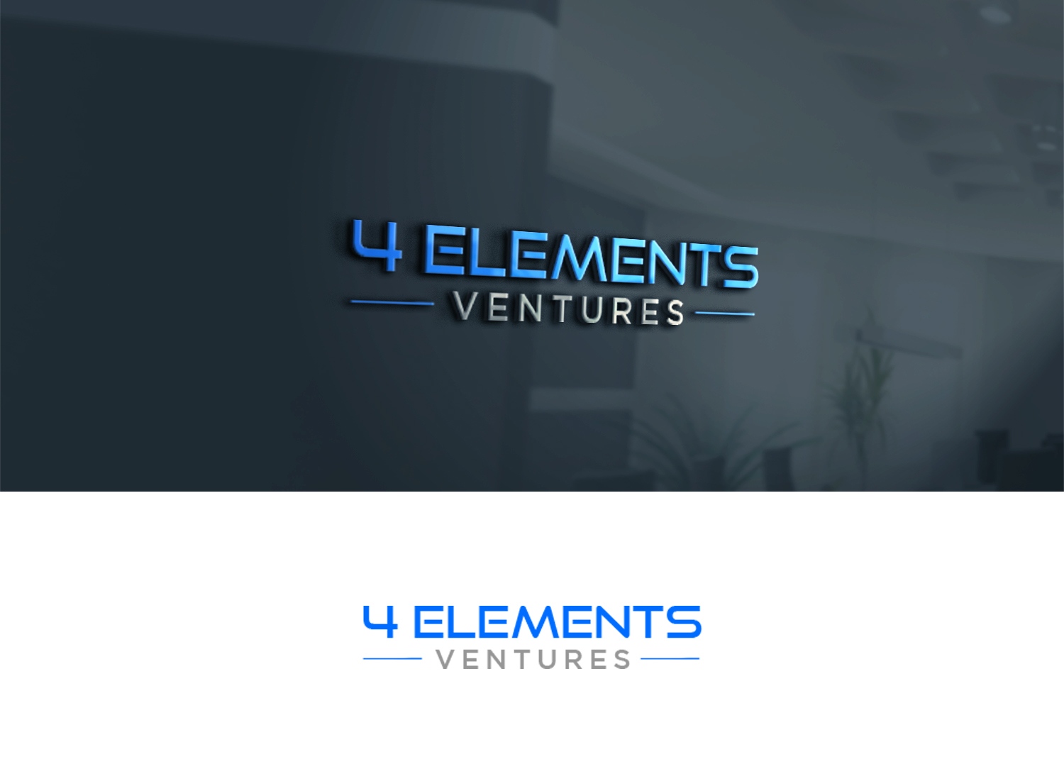 Logo Design by AliArts for this project | Design #33052157