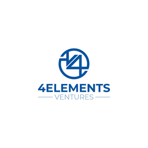 Logo Design by malekah_city for this project | Design: #33054866