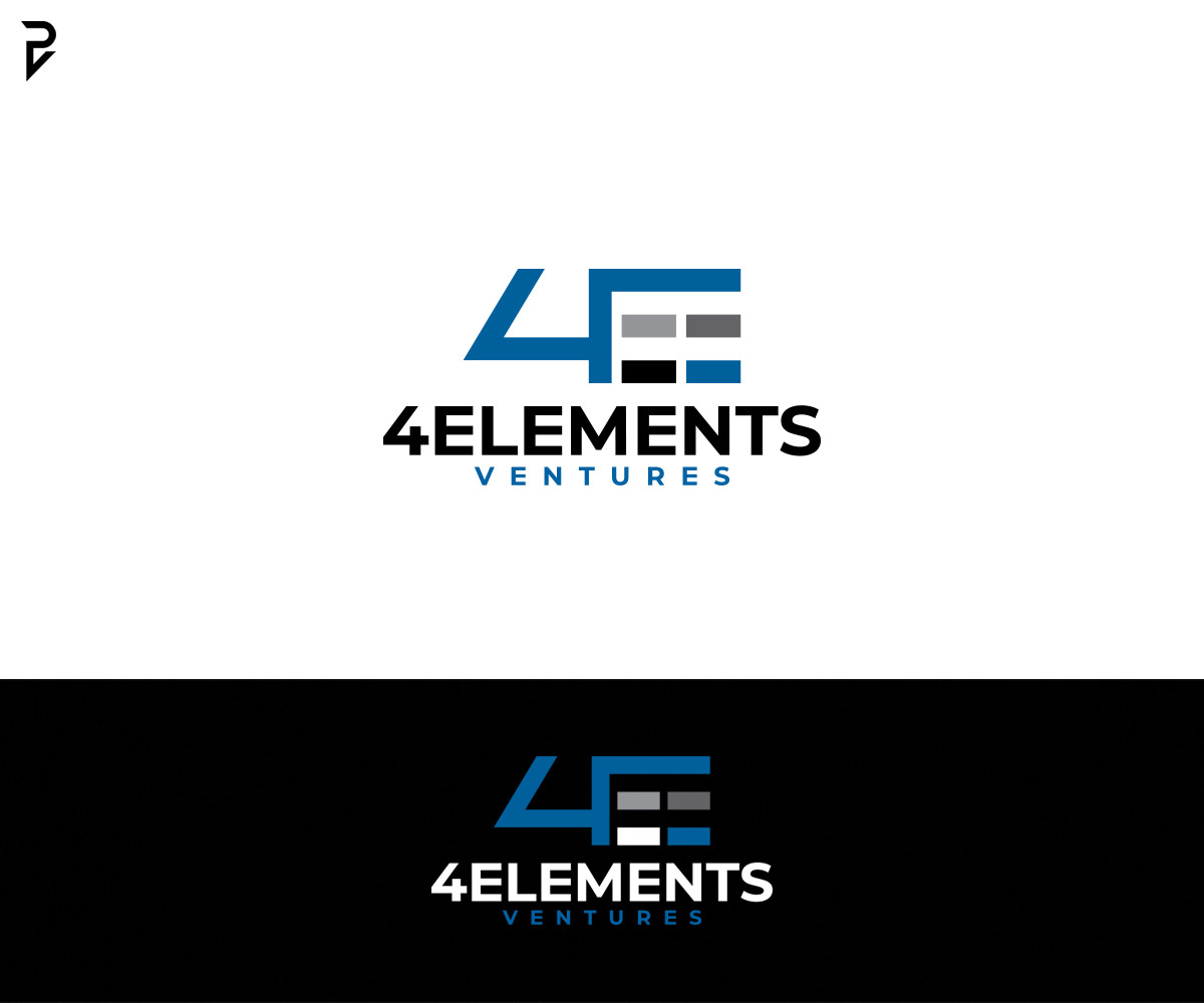 Logo Design by poisonvectors for this project | Design #33039827