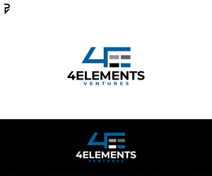 Logo Design by poisonvectors for this project | Design: #33039827