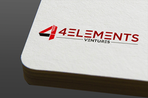 Logo Design by ToatPribadi for this project | Design: #33067285