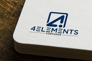 Logo Design by ToatPribadi for this project | Design: #33067287