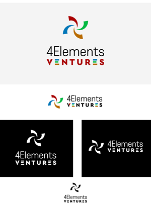Logo Design by F a r i s a for this project | Design: #33062347