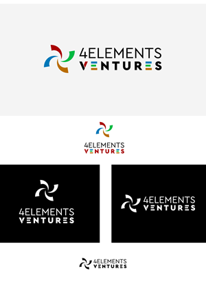 Logo Design by F a r i s a for this project | Design: #33062483