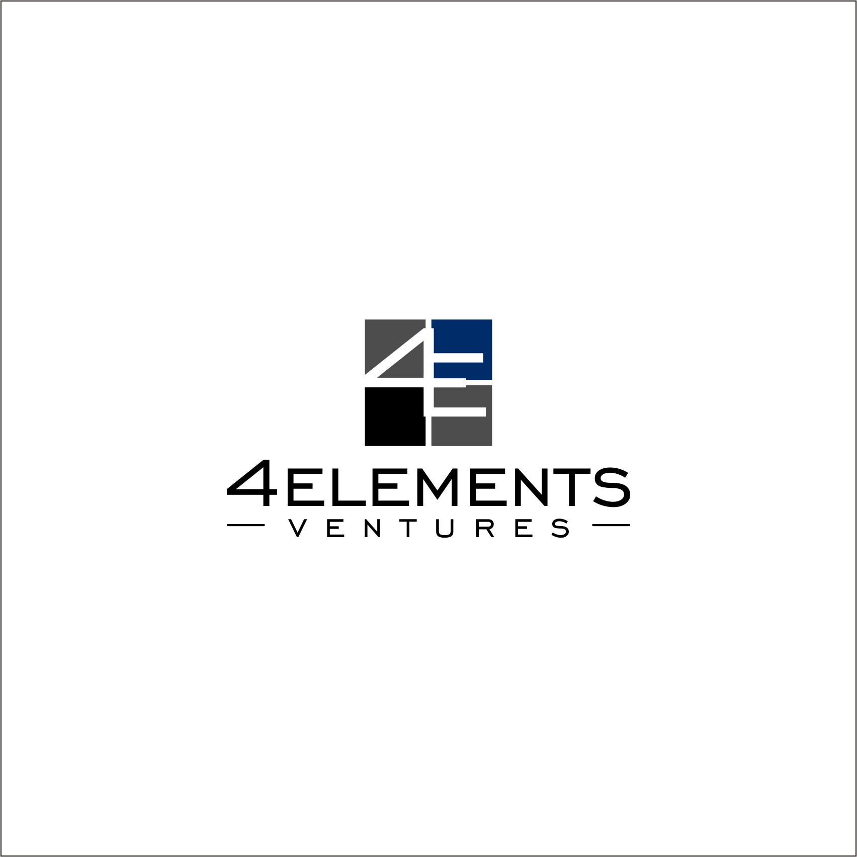 Logo Design by Arham Hidayat for this project | Design #33059666