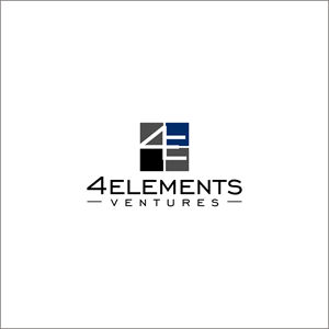 Logo Design by Arham Hidayat for this project | Design: #33059666