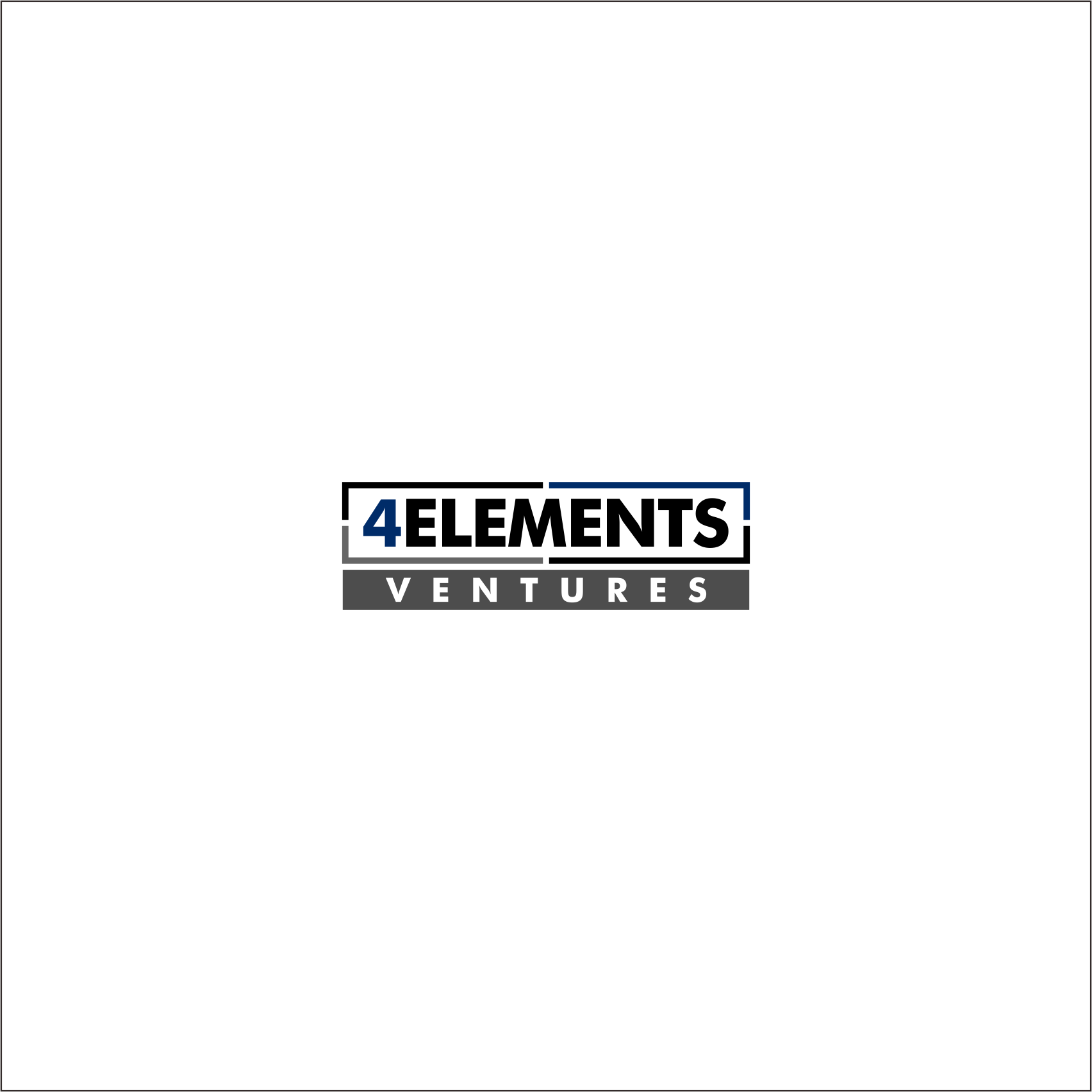 Logo Design by Arham Hidayat for this project | Design #33059667