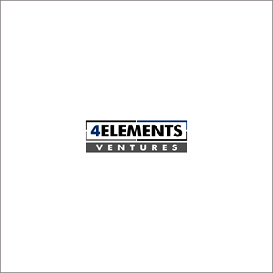 Logo Design by Arham Hidayat for this project | Design: #33059667