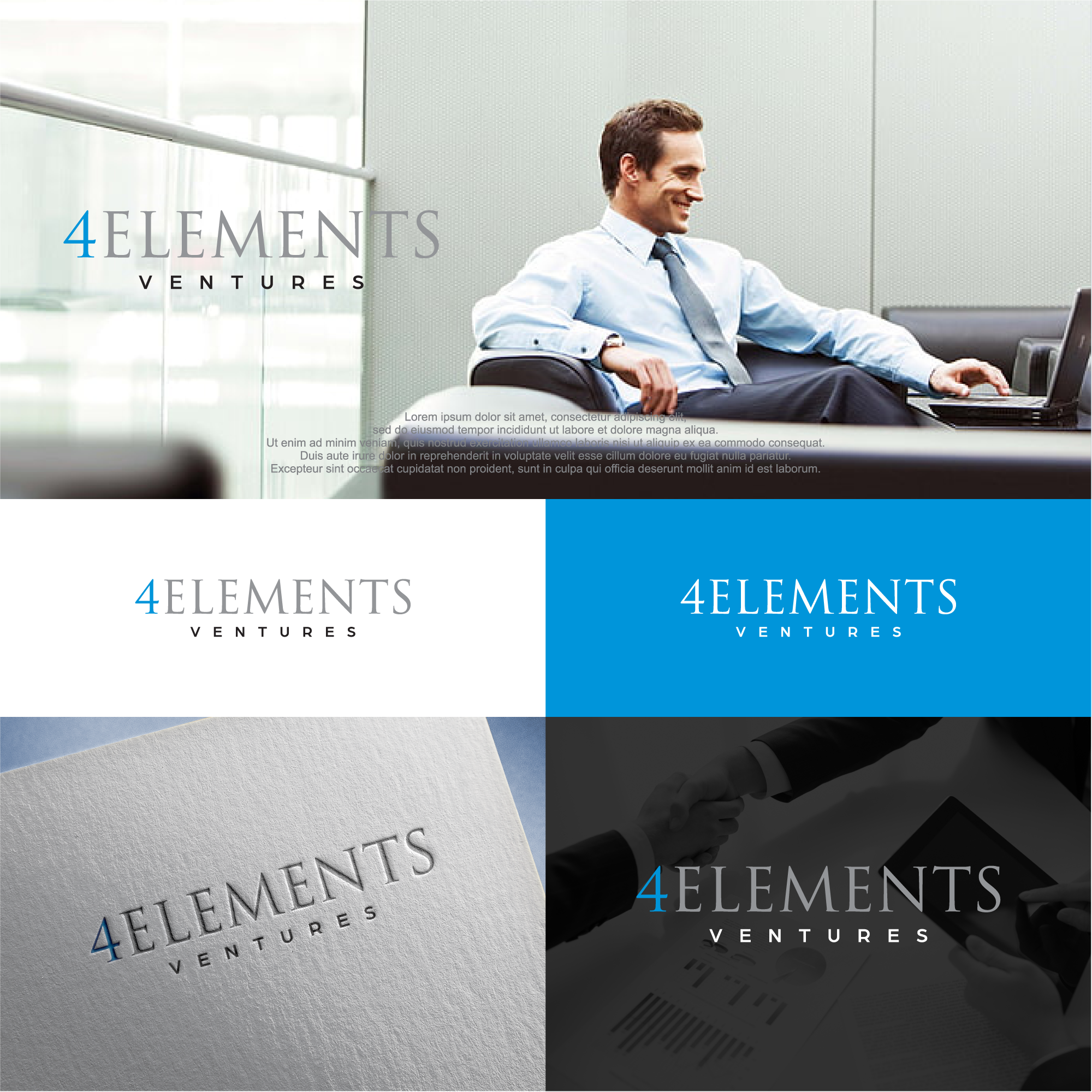 Logo Design by JoiceSinatra for this project | Design #33065930