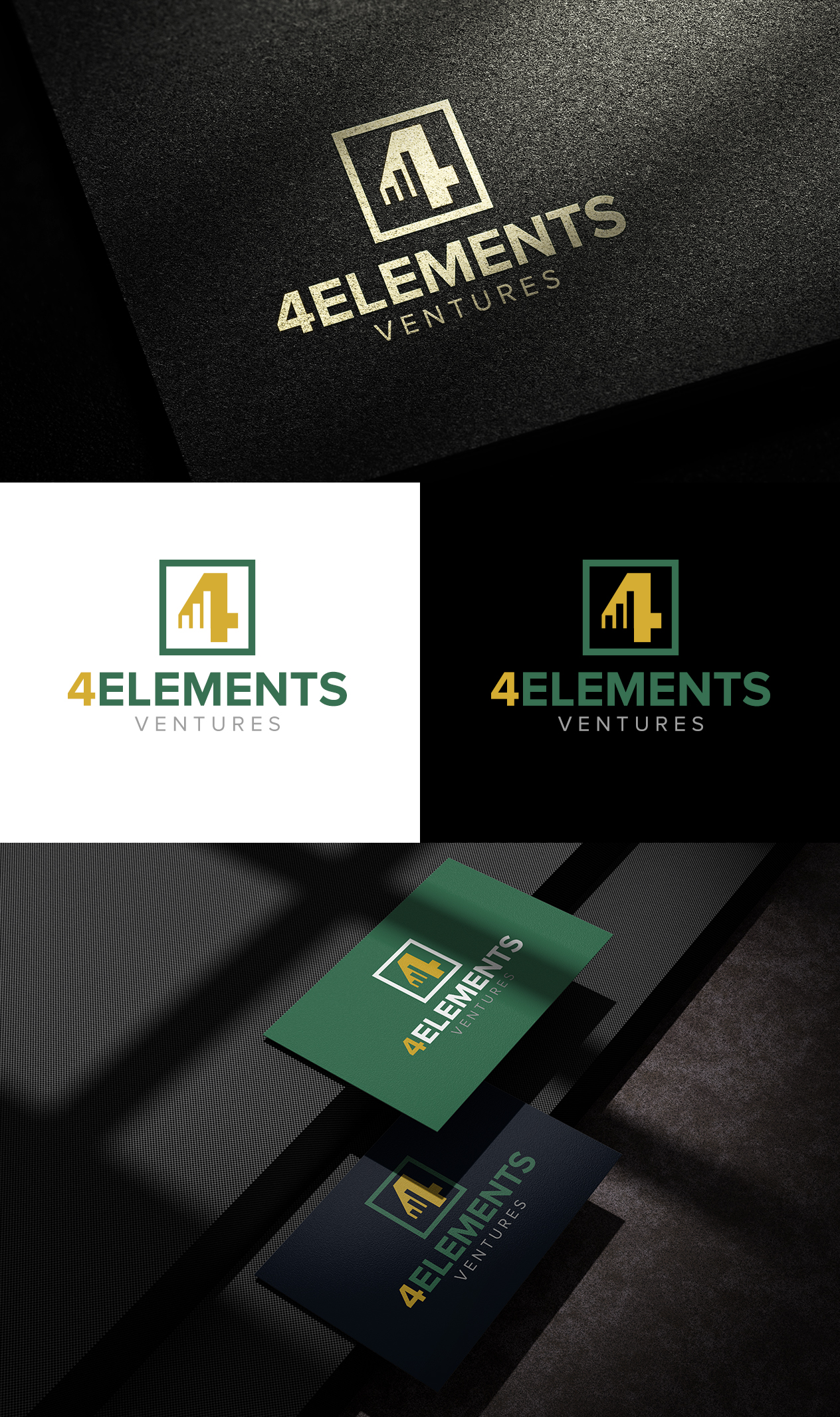 Logo Design by BehindSymbols for this project | Design #33062353