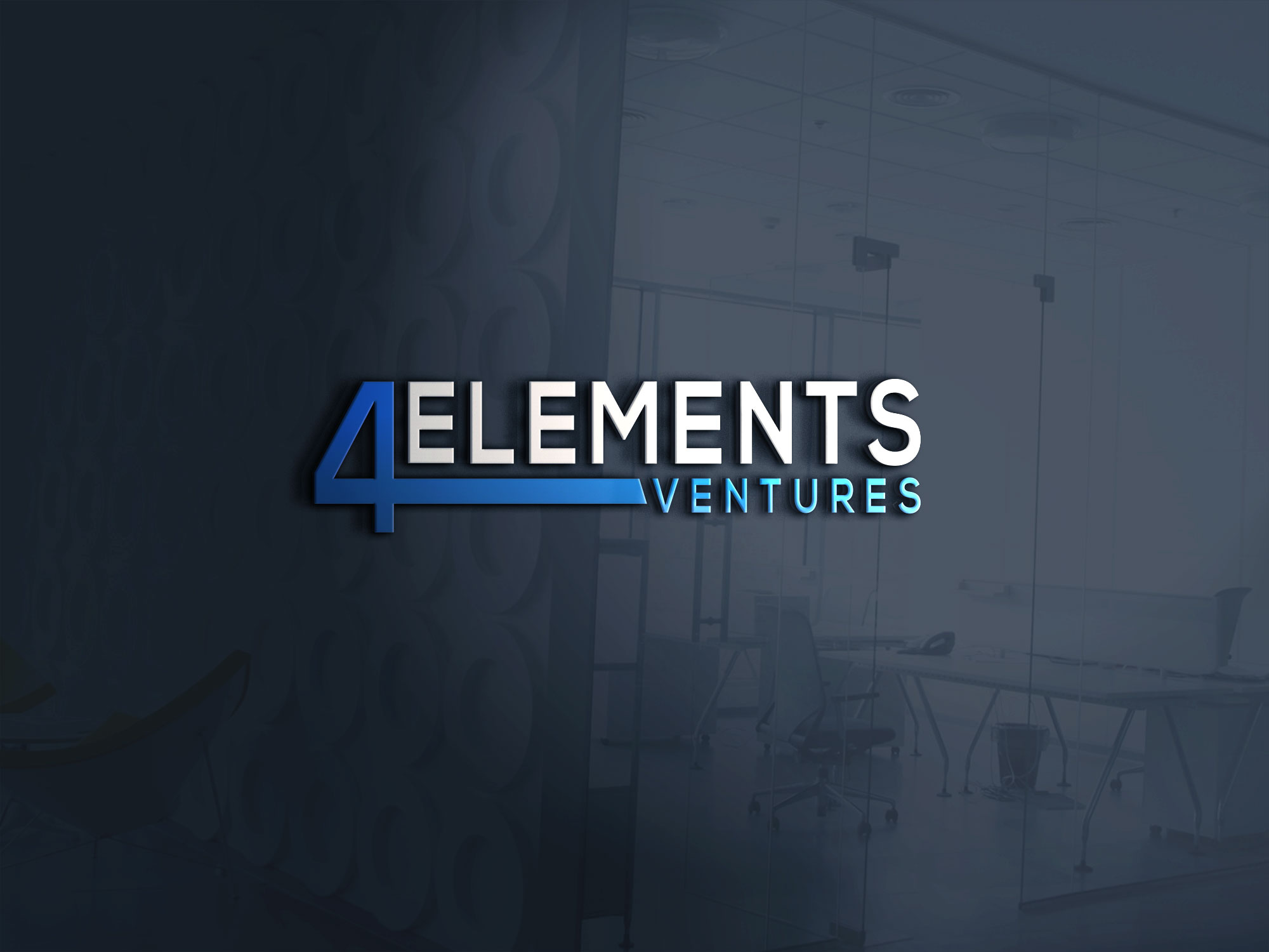 Diseño de Logo por victipedia para este proyecto | Diseño #33047456