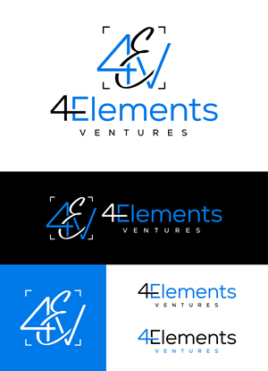 Logo Design by debdesign for this project | Design: #33044116