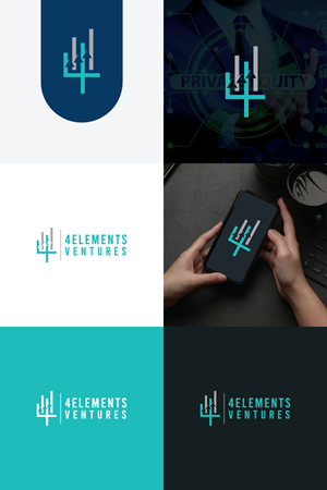 Logo Design by Deziners Zone for this project | Design: #33043236
