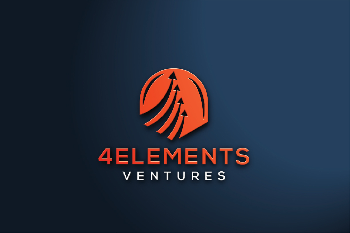 Logo Design by Deziners Zone for this project | Design #33043237