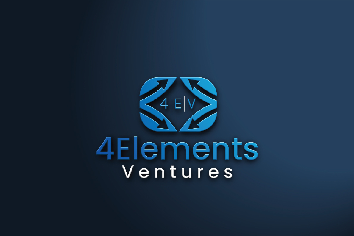 Logo Design by Deziners Zone for this project | Design #33043238