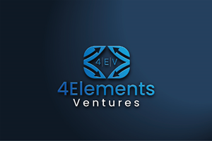 Logo Design by Deziners Zone for this project | Design: #33043238