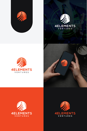 Logo Design by Deziners Zone for this project | Design: #33043239